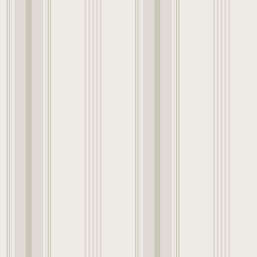 Обои Midbec Havsblick 39010 Обои Midbec Havsblick 39010