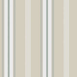 Обои Midbec Havsblick 39011 Обои Midbec Havsblick 39011