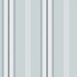 Обои Midbec Havsblick 39013 Обои Midbec Havsblick 39013