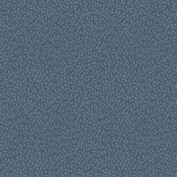 Обои Midbec Havsblick 39016 Обои Midbec Havsblick 39016