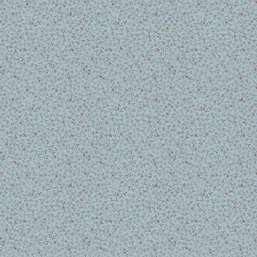 Обои Midbec Lyckebo 28011 Обои Midbec Lyckebo 28011