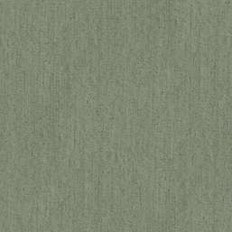 Обои Midbec Poetry 19130 Обои Midbec Poetry 19130