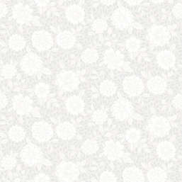 Обои Midbec Skogsglantan 15908 Обои Midbec Skogsglantan 15908