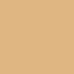Обои Milassa Ambient vol.2 AM3 002/2 Обои Milassa Ambient vol.2 AM3 002/2