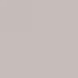 Обои Milassa Ambient vol.3 AM9001 Обои Milassa Ambient vol.3 AM9001