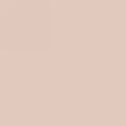 Milassa Ambient vol.3 AM9003/1 Milassa Ambient vol.3 AM9003/1