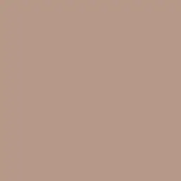 Milassa Ambient vol.3 AM9004/3 Milassa Ambient vol.3 AM9004/3
