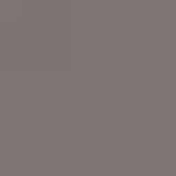 Обои Milassa Ambient vol.3 AM9009/3 Обои Milassa Ambient vol.3 AM9009/3