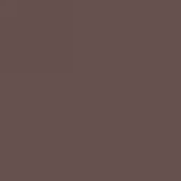 Обои Milassa Ambient vol.3 AM9010 Обои Milassa Ambient vol.3 AM9010