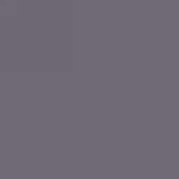 Обои Milassa Ambient vol.3 AM9022 Обои Milassa Ambient vol.3 AM9022