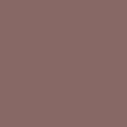 Обои Milassa Ambient AM7 221 Обои Milassa Ambient AM7 221