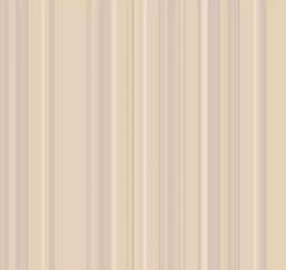 Обои Milassa Status vol.III Amsterdam DM8 002 Обои Milassa Status vol.III Amsterdam DM8 002