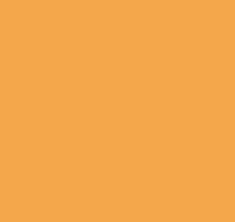 Обои Milassa Status vol.III Amsterdam DM10 004 Обои Milassa Status vol.III Amsterdam DM10 004