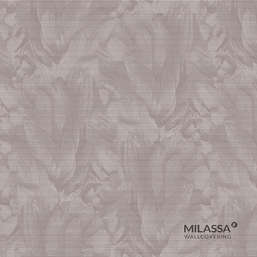 Обои Milassa Casual 21001 Обои Milassa Casual 21001