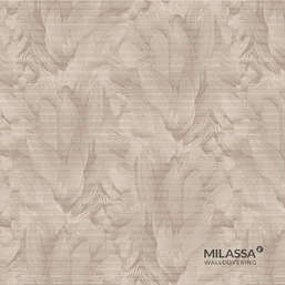 Обои Milassa Casual 21002-1 Обои Milassa Casual 21002-1