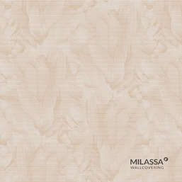 Обои Milassa Casual 21003 Обои Milassa Casual 21003