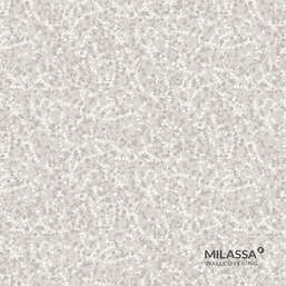 Обои Milassa Casual 22001 Обои Milassa Casual 22001
