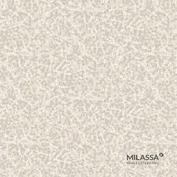 Обои Milassa Casual 22002-1 Обои Milassa Casual 22002-1