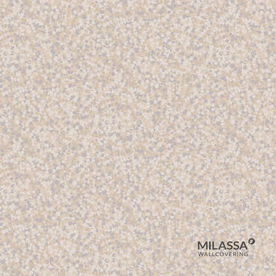  Milassa Casual 22003