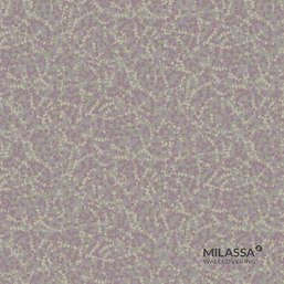 Обои Milassa Casual 22007 Обои Milassa Casual 22007