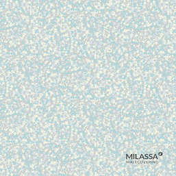 Обои Milassa Casual 22021 Обои Milassa Casual 22021