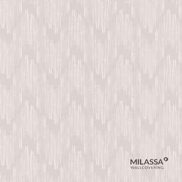 Обои Milassa Casual 23001 Обои Milassa Casual 23001