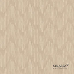 Обои Milassa Casual 23002 Обои Milassa Casual 23002