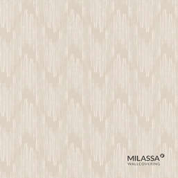 Обои Milassa Casual 23002-1 Обои Milassa Casual 23002-1
