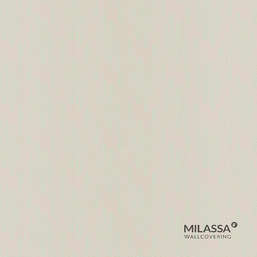 Обои Milassa Casual 23005 Обои Milassa Casual 23005