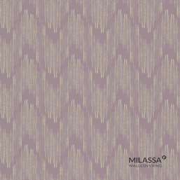 Обои Milassa Casual 23007 Обои Milassa Casual 23007