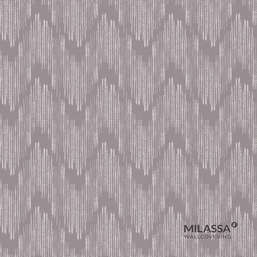 Обои Milassa Casual 23012 Обои Milassa Casual 23012