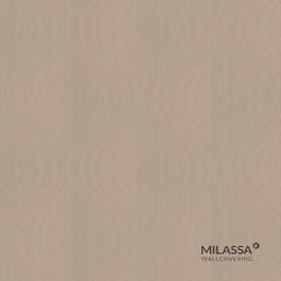 Обои Milassa Casual 24002 Обои Milassa Casual 24002
