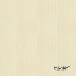 Обои Milassa Casual 24002-1 Обои Milassa Casual 24002-1