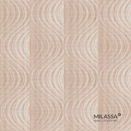 Обои Milassa Casual 24003 Обои Milassa Casual 24003