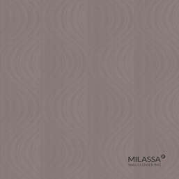 Обои Milassa Casual 24012 Обои Milassa Casual 24012