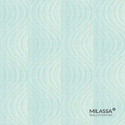 Обои Milassa Casual 24021 Обои Milassa Casual 24021