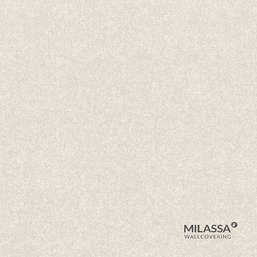 Обои Milassa Casual 26001 Обои Milassa Casual 26001