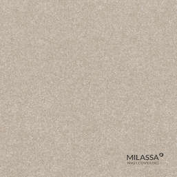Обои Milassa Casual 26002 Обои Milassa Casual 26002