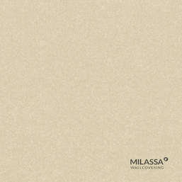 Обои Milassa Casual 26002-1 Обои Milassa Casual 26002-1