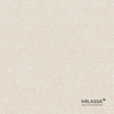  Milassa Casual 26003