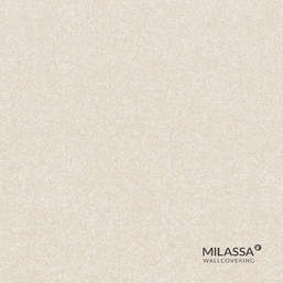Обои Milassa Casual 26003 Обои Milassa Casual 26003