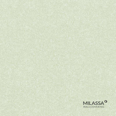  Milassa Casual 26005