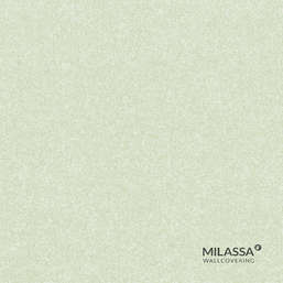Обои Milassa Casual 26005 Обои Milassa Casual 26005