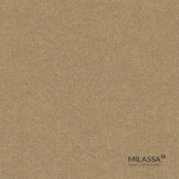 Обои Milassa Casual 26010 Обои Milassa Casual 26010