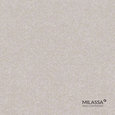  Milassa Casual 26012