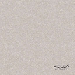 Обои Milassa Casual 26012 Обои Milassa Casual 26012