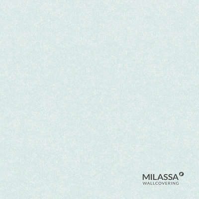  Milassa Casual 26021