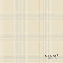 Обои Milassa Casual 27002-1 Обои Milassa Casual 27002-1