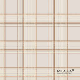 Обои Milassa Casual 27003 Обои Milassa Casual 27003