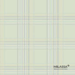 Обои Milassa Casual 27005 Обои Milassa Casual 27005